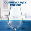 Kapsułki do zmywarki Finish Quantum Lemon 1040 g (100 sztuk)