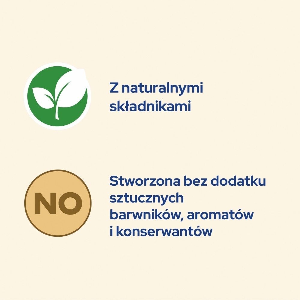 Karma dla kota Cat Chow Sterilised z jagnięciną i zieloną fasolką w sosie 85 g (24 sztuki)