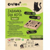 Karma dla kota Felix Farmhouse Sensations z mieszanką kurczaka i indyka i z warzywami 1 kg x 3 opakowania MEGA CENA!