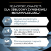 Karma dla kota i psa mus Purina Pro Plan Veterinary Diets CN Convalescence 195 g