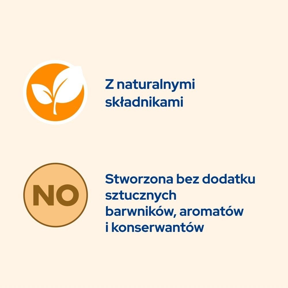 Karma dla kota Purina Cat Chow Adult dorosłych z wołowiną i bakłażanem w galaretce 85 g (26 sztuk)