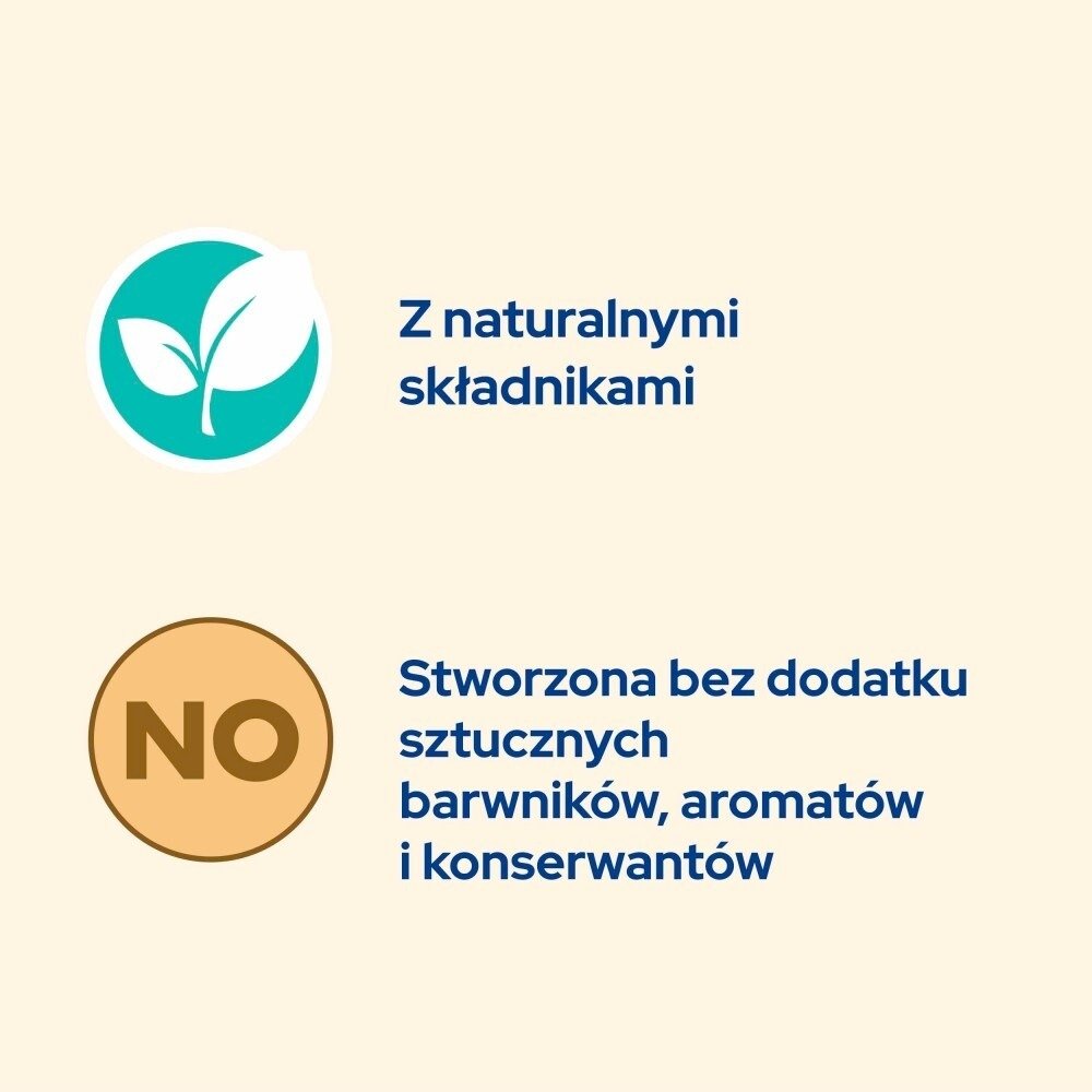 Karma dla kota Purina Cat Chow Hairball Control Mokra z kurczakiem i zieloną fasolką w sosie 85 g (24 sztuki)