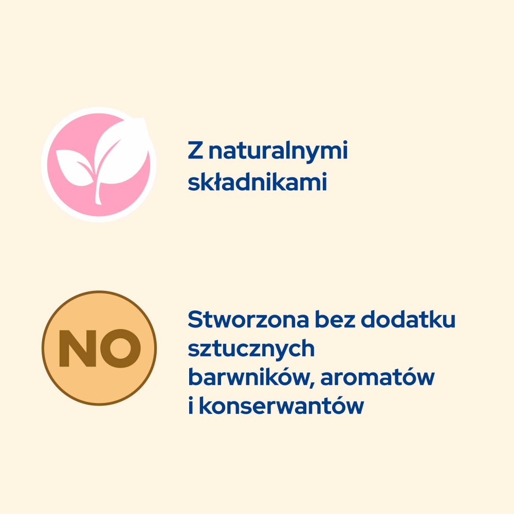 Karma dla kota Purina Cat Chow Kitten z jagnięciną i cukinią w sosie 85 g (26 sztuk)