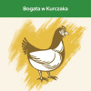 Karma dla kota Purina Cat Chow Sterilised bogata w Kurczaka 16,5 kg