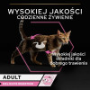 Karma dla kota Purina Pro Plan Adult Delicate Digestion z indykiem w sosie 85 g (26 sztuk)