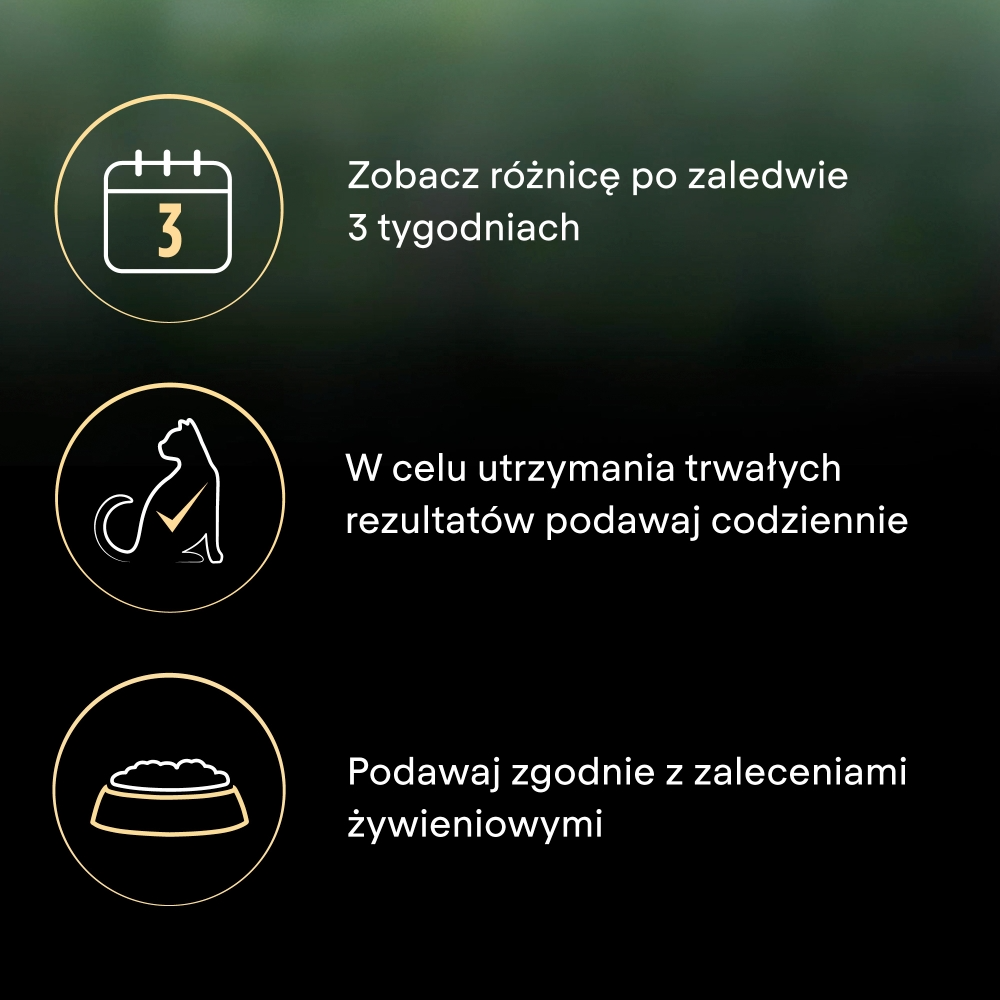 Karma dla kota Purina Pro Plan LiveClear po zabiegu sterylizacji bogata w indyka 1,4 kg