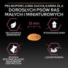 Karma dla kota Purina Pro Plan Small & Mini Sensitive Skin Adult z łososiem 7 kg