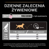 Karma dla kota Purina Pro Plan Small & Mini Sensitive Skin Adult z łososiem 7 kg