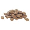 Karma dla kota Purina Pro Plan Small & Mini Sensitive Skin Adult z łososiem 7 kg