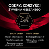Karma dla kota Purina PRO PLAN Veterinary Diets Feline DM St/Ox Diabetes Management  1,5 kg