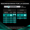 Karma dla kota Purina Pro Plan Veterinary Diets Feline EN St/Ox Gastrointestinal 1,5 kg