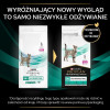 Karma dla kota Purina Pro Plan Veterinary Diets Feline EN St/Ox Gastrointestinal 1,5 kg