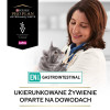Karma dla kota Purina Pro Plan Veterinary Diets Feline EN St/Ox Gastrointestinal 1,5 kg