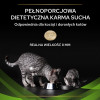 Karma dla kota Purina Pro Plan Veterinary Diets Feline HA St/Ox Hypoallergenic 1,3 kg