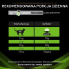 Karma dla kota Purina Pro Plan Veterinary Diets Feline HA St/Ox Hypoallergenic 1,3 kg