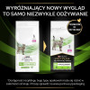 Karma dla kota Purina Pro Plan Veterinary Diets Feline HA St/Ox Hypoallergenic 1,3 kg