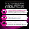 Karma dla kota Purina Pro Plan Veterinary Diets Feline UR St/Ox Urinary z kurczakiem 1,5 kg