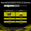 Karma dla kota Purina Pro Plan Veterinary Diets HP St/Ox Hepatic 1,5 kg