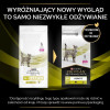 Karma dla kota Purina Pro Plan Veterinary Diets HP St/Ox Hepatic 1,5 kg