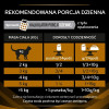 Karma dla kota Purina PRO PLAN Veterinary Diets NF Renal Function 1,5 kg + saszetka GRATIS