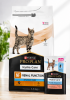 Karma dla kota Purina PRO PLAN Veterinary Diets NF Renal Function 1,5 kg + saszetka GRATIS