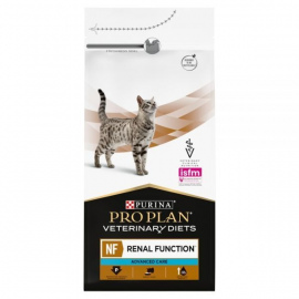 Karma dla kota Purina PRO PLAN Veterinary Diets NF Renal Function 1,5 kg