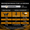 Karma dla kota Purina Pro Plan Veterinary Diets NF Renal Function 85 g (10 sztuk)