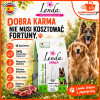 Karma dla psa Lenda Urban jagnięcina 15 kg