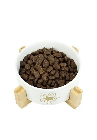 Karma dla psa Lenda z jagnięciną 12 kg