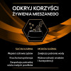 Karma dla psa mus Purina Pro Plan Veterinary Diets Canine OM Obesity Management  400 g x 4 sztuki
