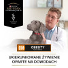 Karma dla psa mus Purina Pro Plan Veterinary Diets Canine OM Obesity Management  400 g x 4 sztuki