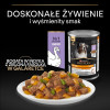 Karma dla psa Pro Plan Everyday Nutrition All Size Adult bogata w indyka w galaretce 400 g