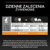 Karma dla psa Pro Plan Everyday Nutrition All Size Adult bogata w rybę w galaretce 400 g