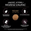 Karma dla psa Purian Pro Plan Sensitive Skin Puppy bogata w łososia 12 kg