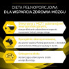 Karma dla psa Purina Pro Plan Canine NC Neurocare 3 kg