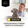 Karma dla psa Purina Pro Plan Canine NC Neurocare 3 kg
