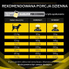 Karma dla psa Purina Pro Plan Canine NC Neurocare 3 kg
