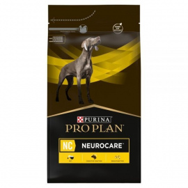 Karma dla psa Purina Pro Plan Canine NC Neurocare 3 kg
