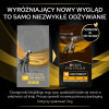 Karma dla psa Purina Pro Plan JM Joint Mobility 12 kg