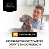 Karma dla psa Purina Pro Plan JM Joint Mobility 12 kg