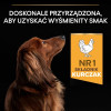 Karma dla psa Purina Pro Plan Light/Sterilised Small & Mini Adult bogata w kurczaka 7 kg