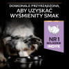 Karma dla psa Purina Pro Plan Sensitive Digestion Adult bogata w indyka 12 kg