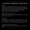 Karma dla psa Purina Pro Plan Sensitive Digestion Large Athletic Adult bogata w jagnięcinę 14 kg