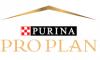 Karma dla psa Purina Pro Plan Sensitive Digestion Large Robust Adult bogata w jagnięcinę 14 kg