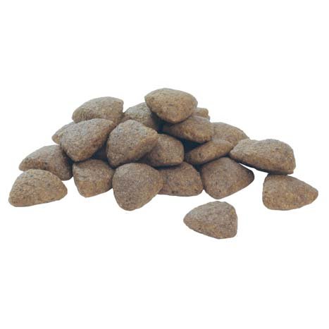 Karma dla psa Purina Pro Plan Sensitive Digestion Medium Adult  bogata w jagnięcinę 14 kg