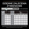 Karma dla psa Purina Pro Plan Sensitive Digestion Puppy bogata w jagnięcinę 12 kg
