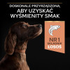 Karma dla psa Purina Pro Plan Sensitive Skin Large Athletic Adult bogata w łososia 14 kg