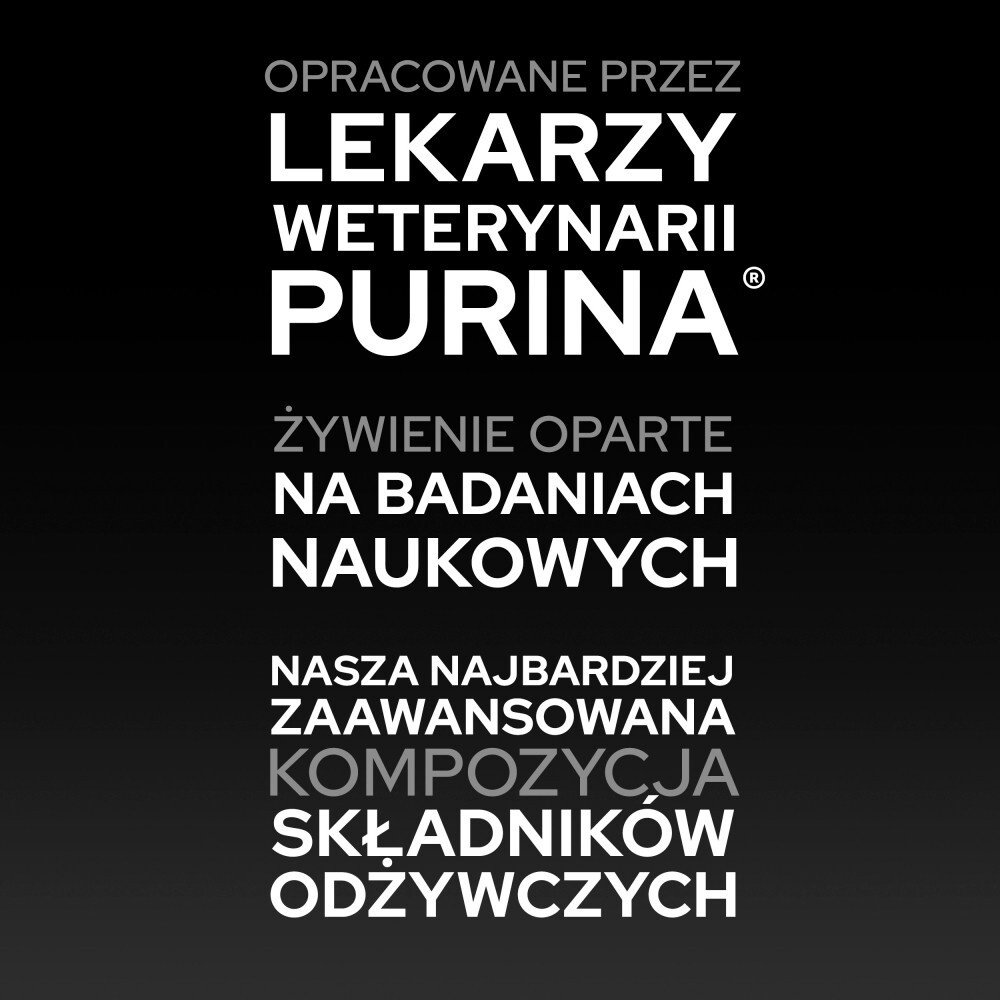 Karma dla psa Purina Pro Plan Sensitive Skin Large Athletic Puppy bogata w łososia 12 kg