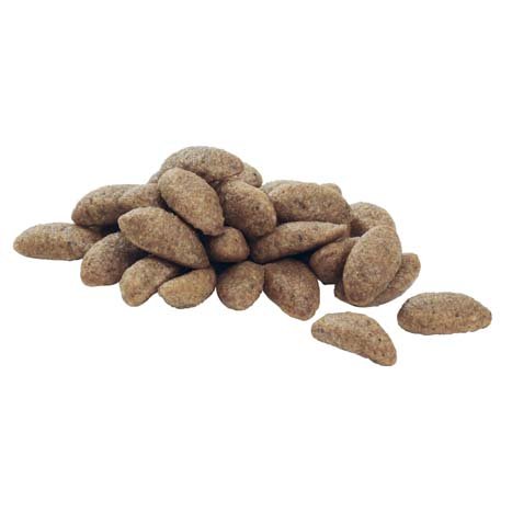 Karma dla psa Purina Pro Plan Sensitive Skin Medium Adult  bogata w łososia 14 kg