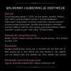 Karma dla psa Purina Pro Plan Small & Mini Sensitive Skin Adult z łososiem 7 kg